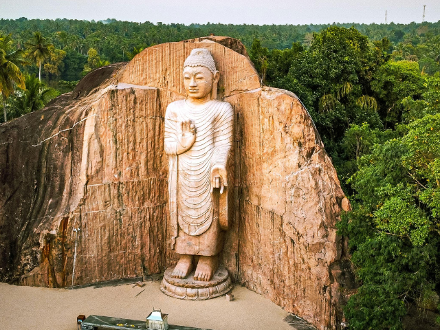 8. sri lanka 3